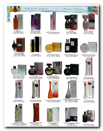 Ver Catalogo