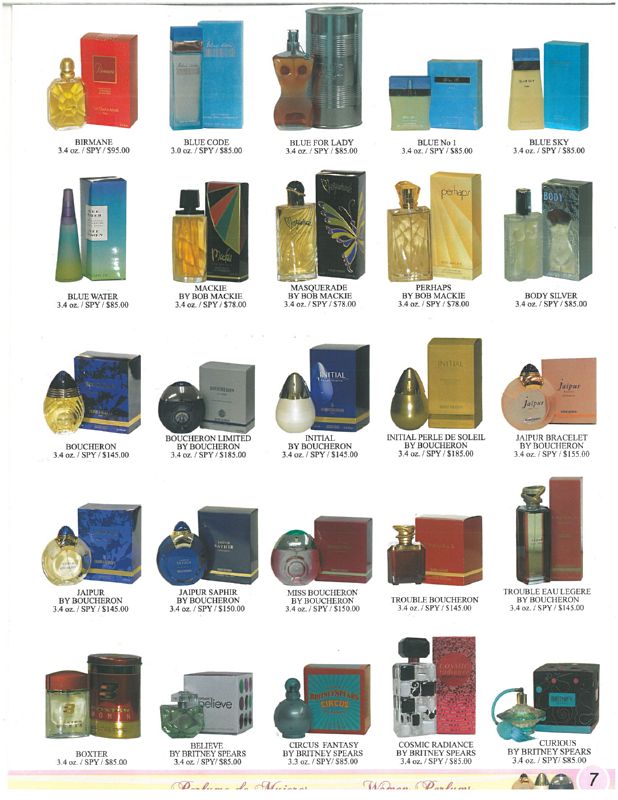 Llamanos al 1(800) 825-9452<br> (7 of 175)