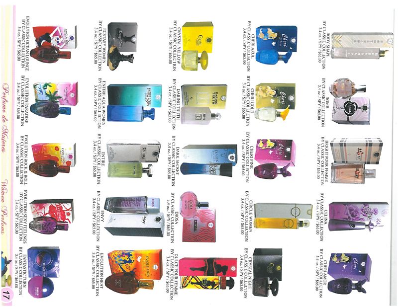 Llamanos al 1(800) 825-9452<br> (18 of 175)