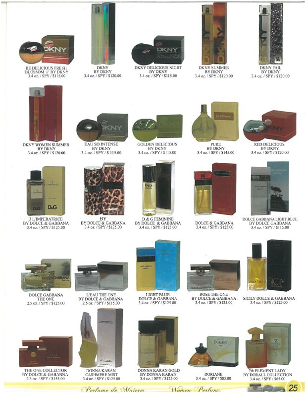 Llamanos al 1(800) 825-9452<br> (25 of 175)