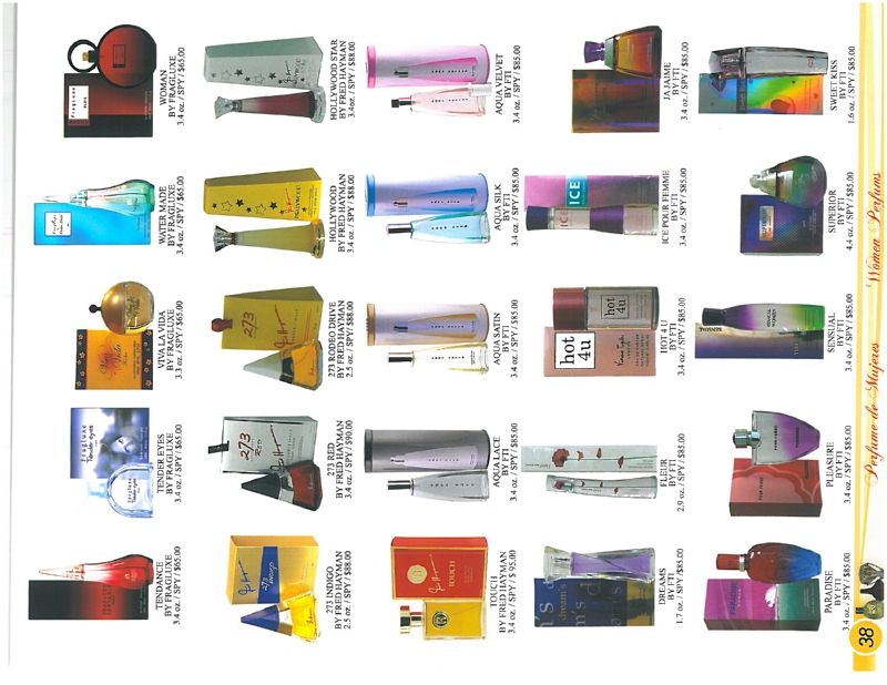 Llamanos al 1(800) 825-9452<br> (38 of 175)