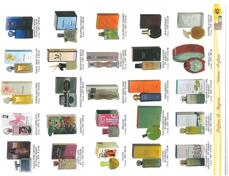 Llamanos al 1(800) 825-9452<br> (45 of 175)