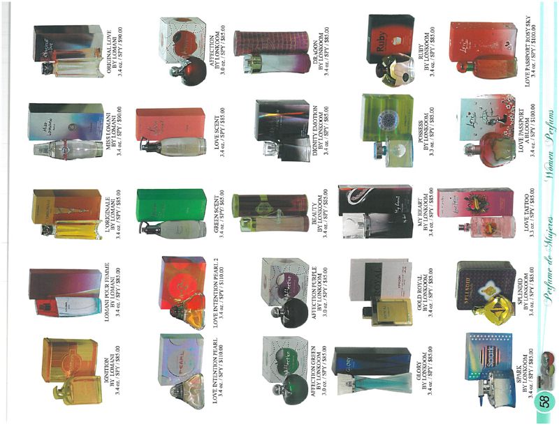 Llamanos al 1(800) 825-9452<br> (58 of 175)