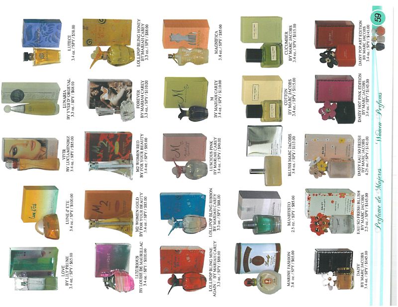 Llamanos al 1(800) 825-9452<br> (59 of 175)