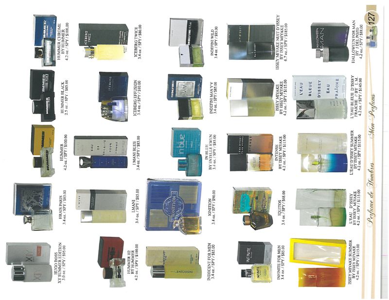 Llamanos al 1(800) 825-9452<br> (127 of 175)