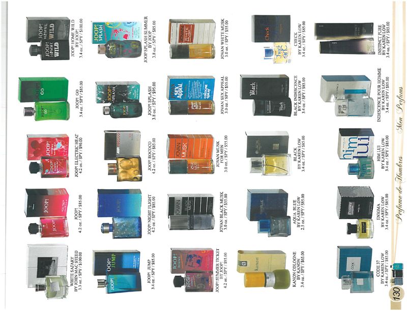 Llamanos al 1(800) 825-9452<br> (130 of 175)