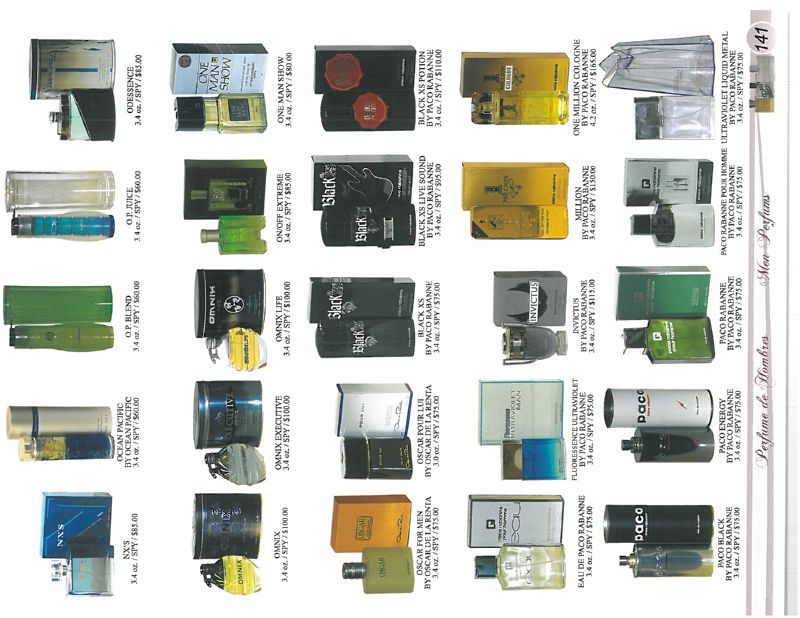 Llamanos al 1(800) 825-9452<br> (141 of 175)