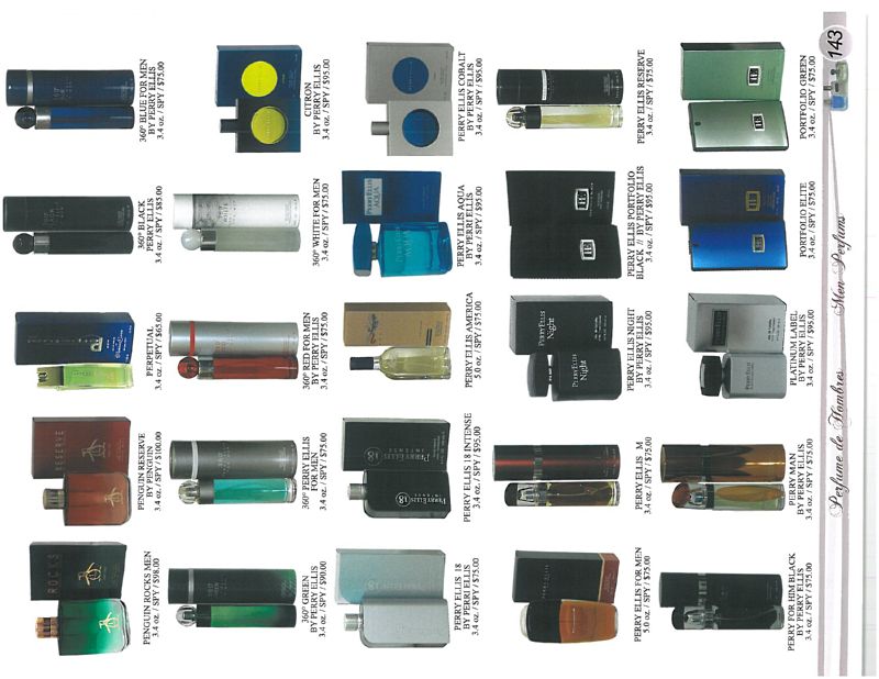 Llamanos al 1(800) 825-9452<br> (143 of 175)