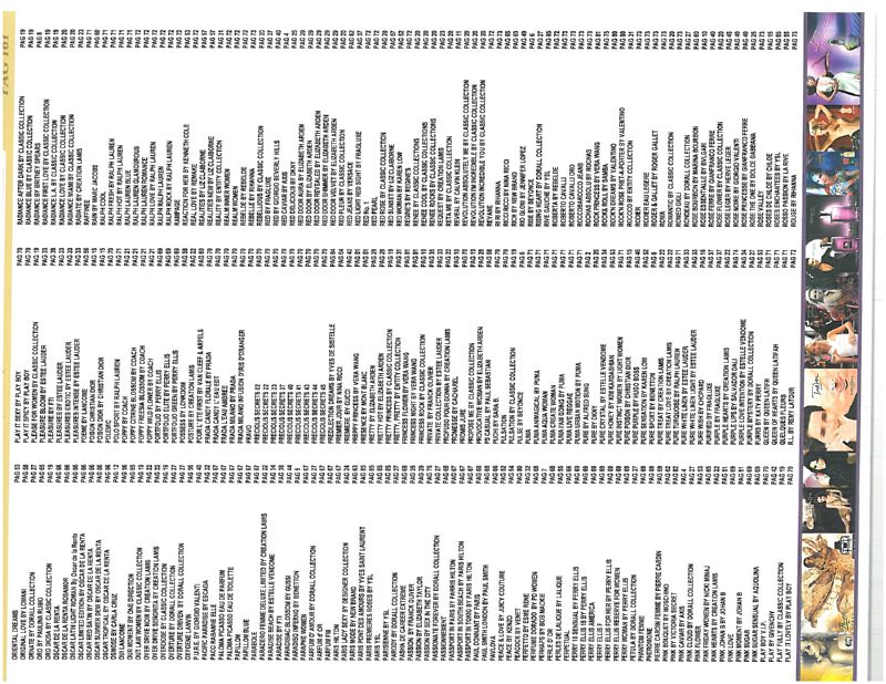 Llamanos al 1(800) 825-9452<br> (161 of 175)