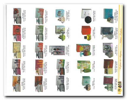 Ver Catalogo
