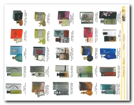Ver Catalogo