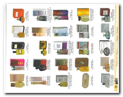Ver Catalogo