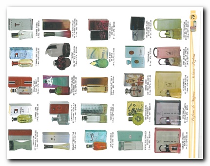 Ver Catalogo
