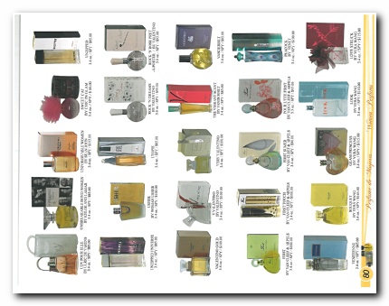 Ver Catalogo