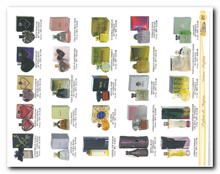 Ver Catalogo