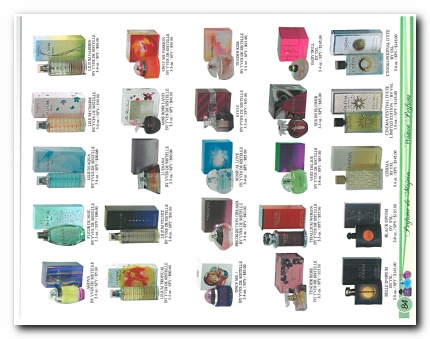 Ver Catalogo