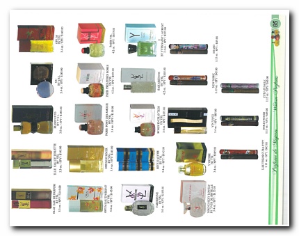 Ver Catalogo