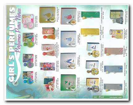 Ver Catalogo