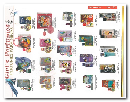 Ver Catalogo