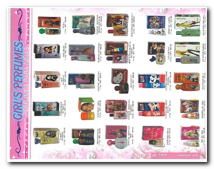 Ver Catalogo