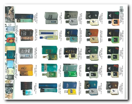Ver Catalogo