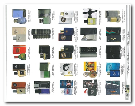 Ver Catalogo