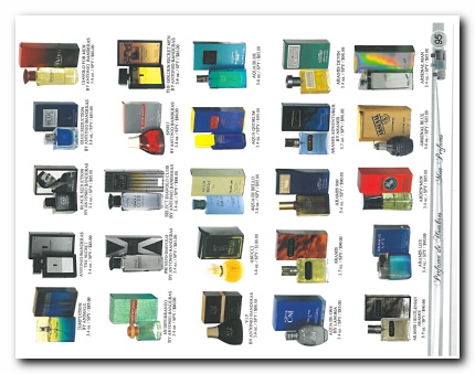 Ver Catalogo
