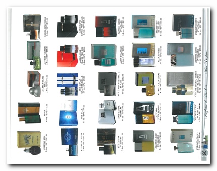 Ver Catalogo