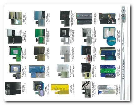 Ver Catalogo