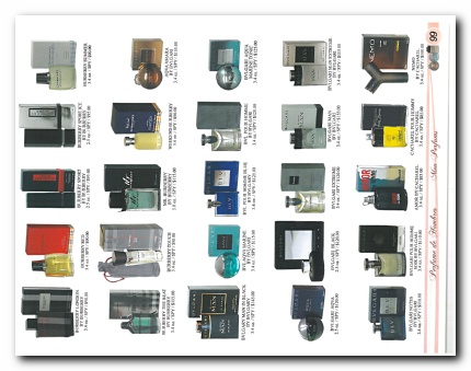 Ver Catalogo