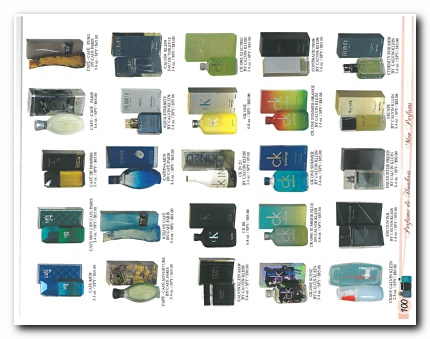 Ver Catalogo