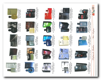 Ver Catalogo