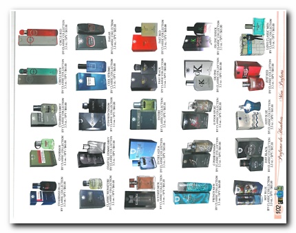 Ver Catalogo