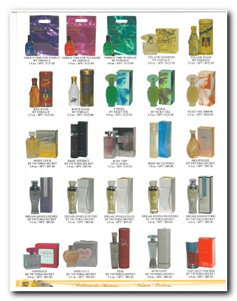 Ver Catalogo