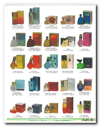 Ver Catalogo