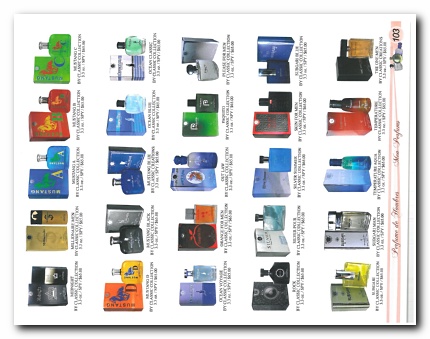Ver Catalogo