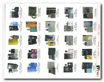 Ver Catalogo