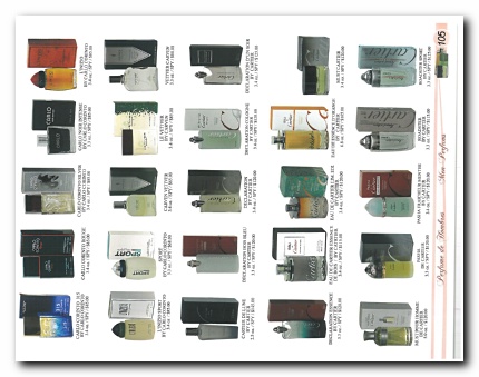 Ver Catalogo