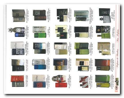 Ver Catalogo