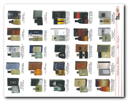 Ver Catalogo