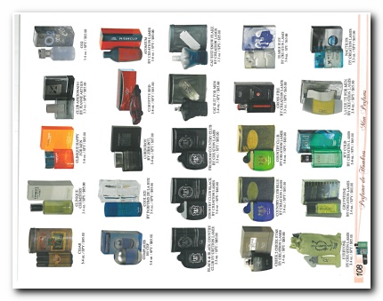 Ver Catalogo