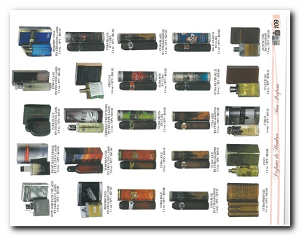 Ver Catalogo