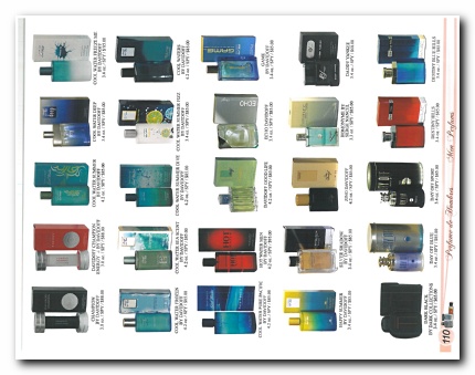 Ver Catalogo