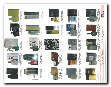Ver Catalogo