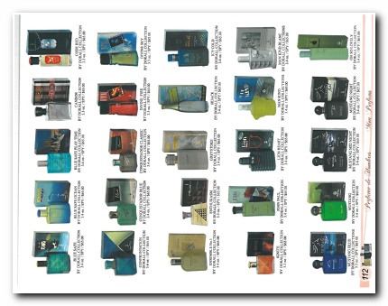 Ver Catalogo