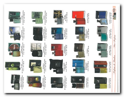 Ver Catalogo
