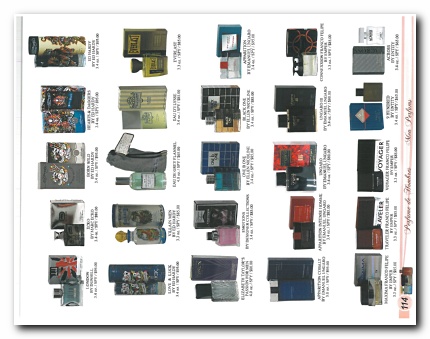 Ver Catalogo