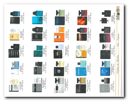 Ver Catalogo