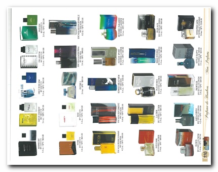Ver Catalogo
