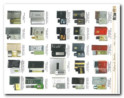 Ver Catalogo